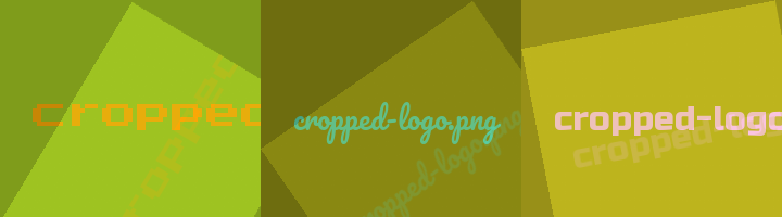 Сокращение cropped-logo.png