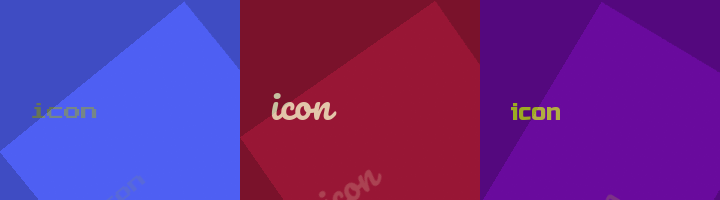Сокращение icon