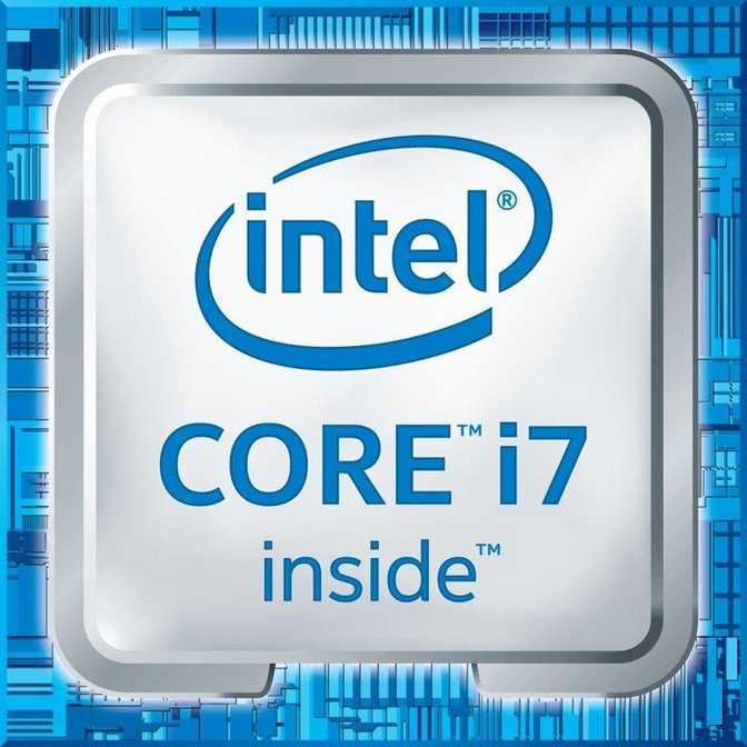 Intel Core i7-8706G