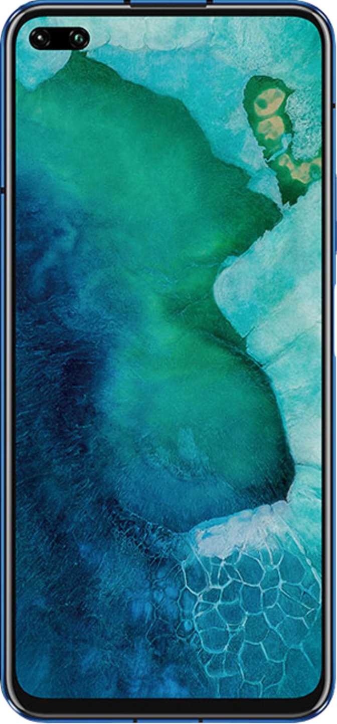 Honor V30 Pro