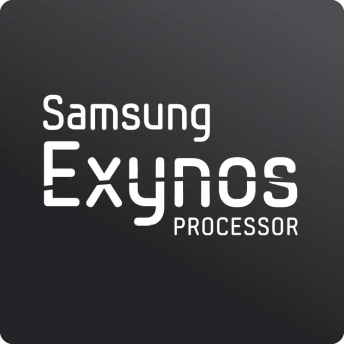 Samsung Exynos 1380