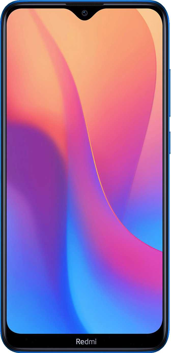 Xiaomi Redmi 8A