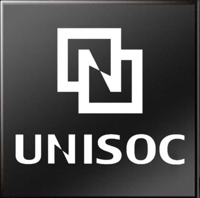 Unisoc T750