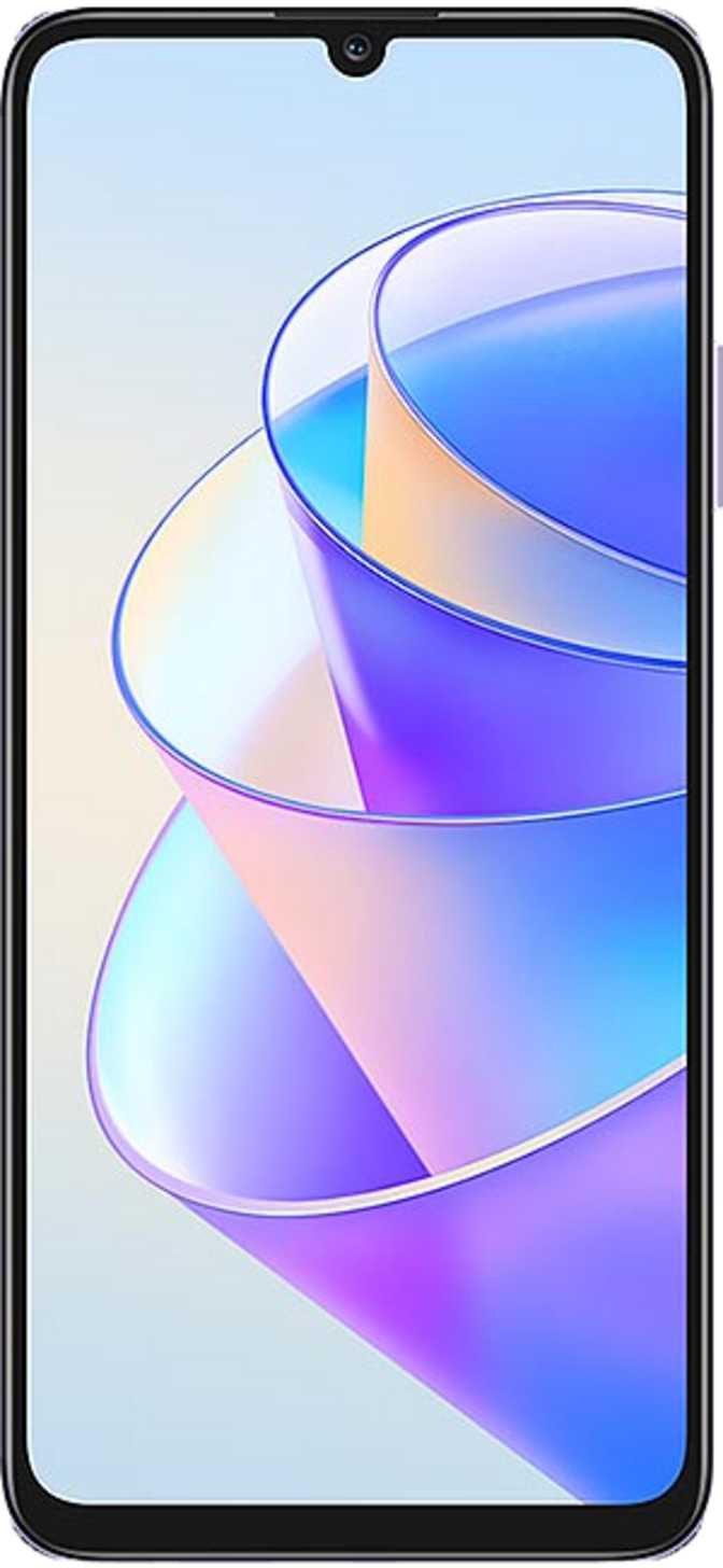 Honor Play 40 Plus 5G