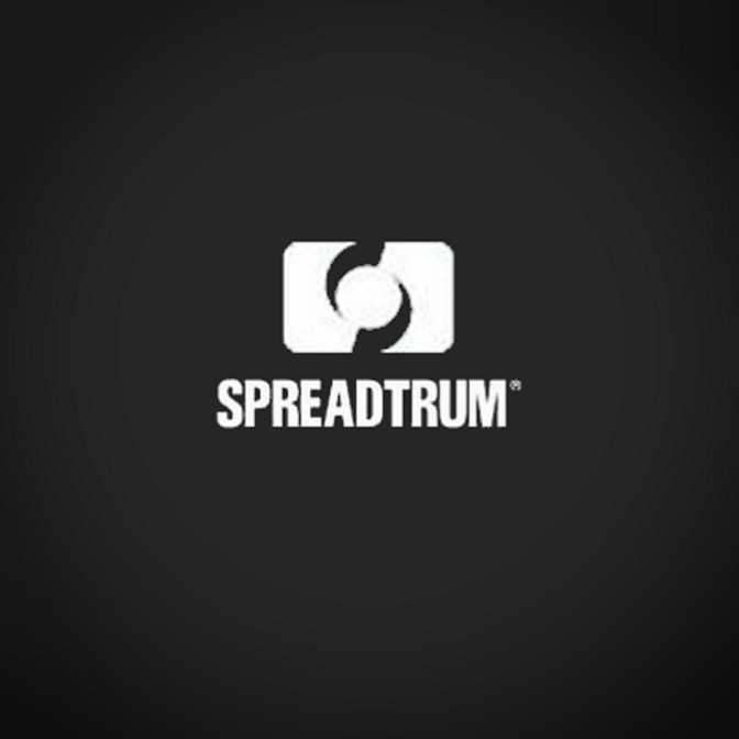 Spreadtrum SC7715