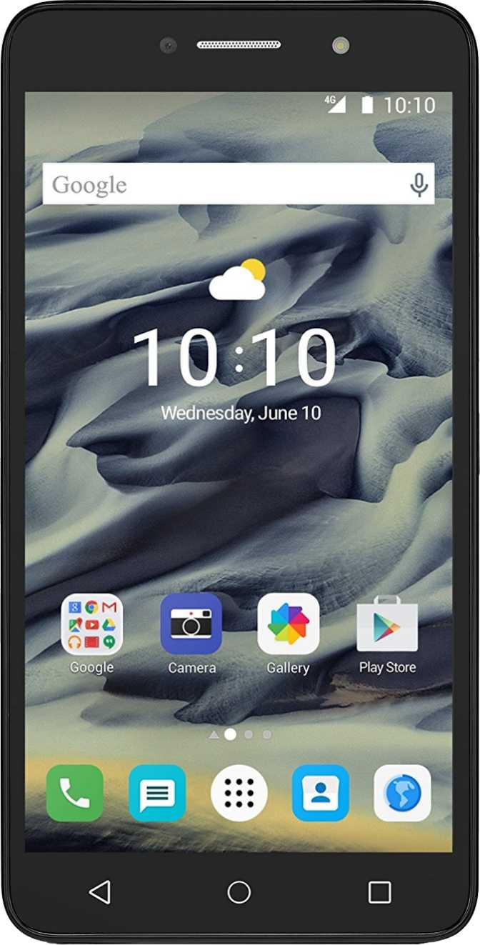 Alcatel Pixi 4 (6)