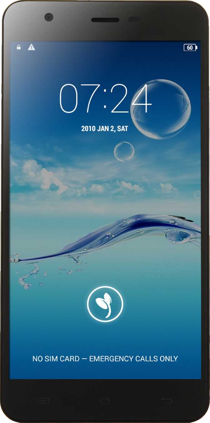 JiaYu S3