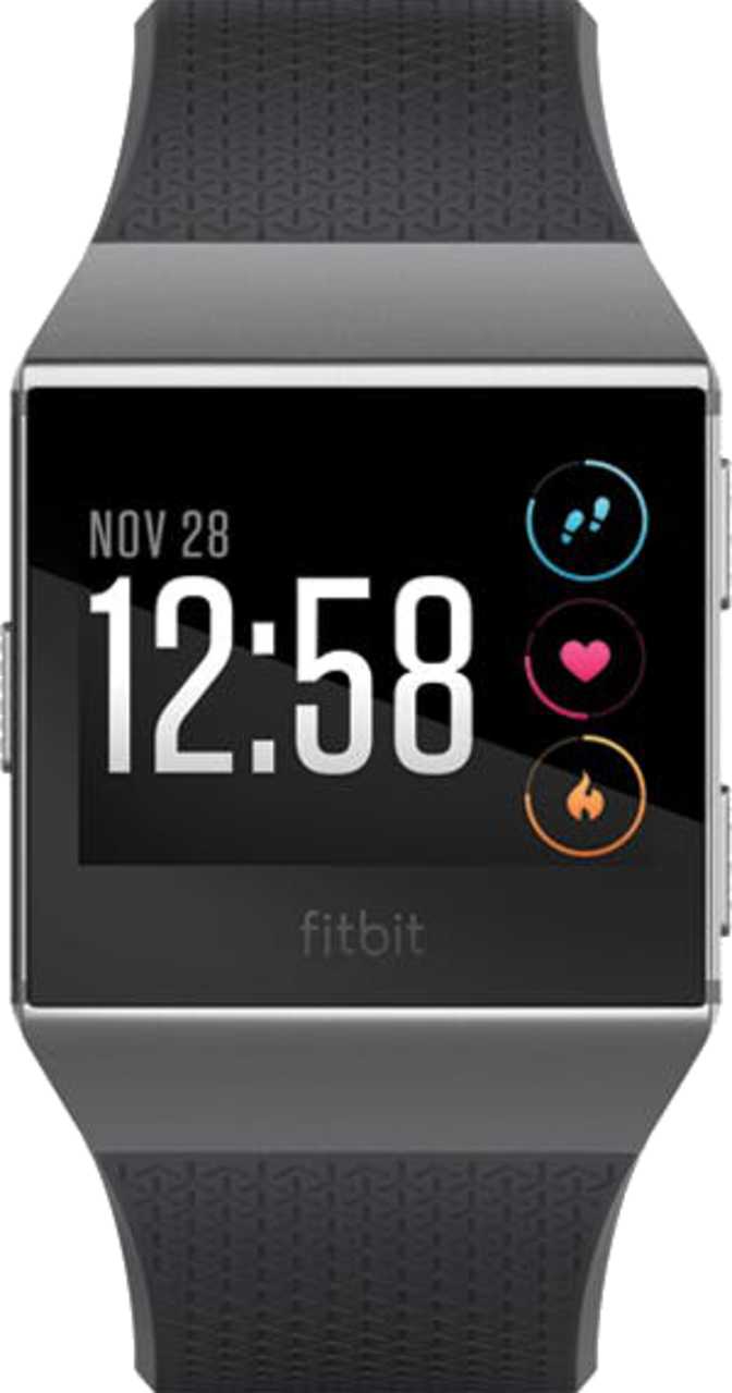 Fitbit Ionic