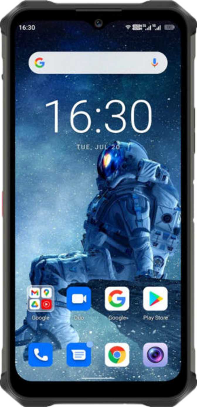 Oukitel WP13