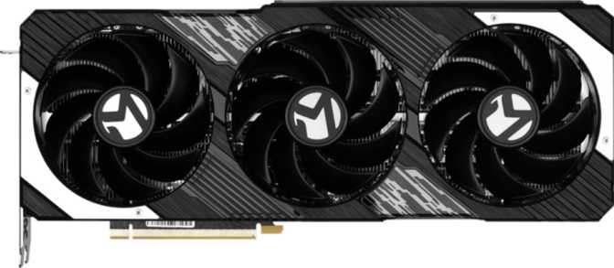 Maxsun GeForce RTX 4070 Turbo