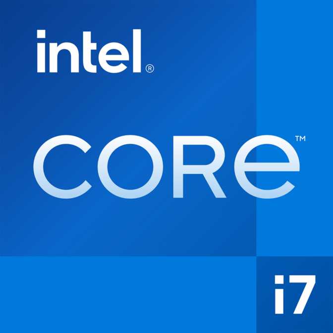 Intel Core i7-11370H