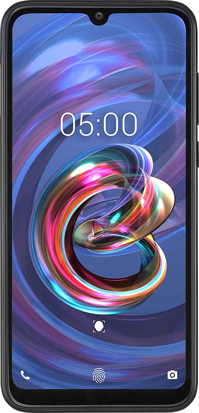 Vestel Venus E5