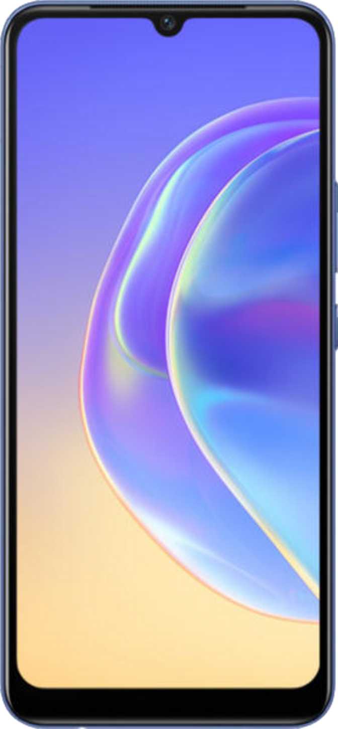 Vivo Y73