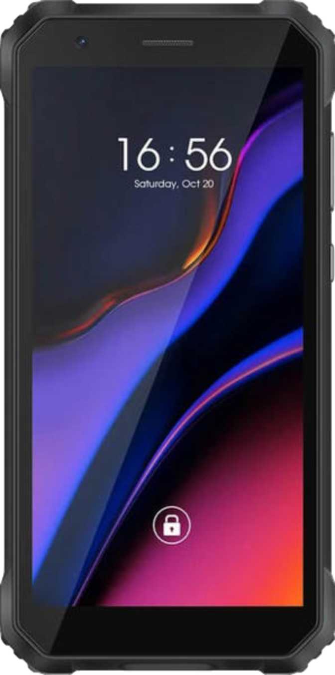 Blackview OSCAL S60