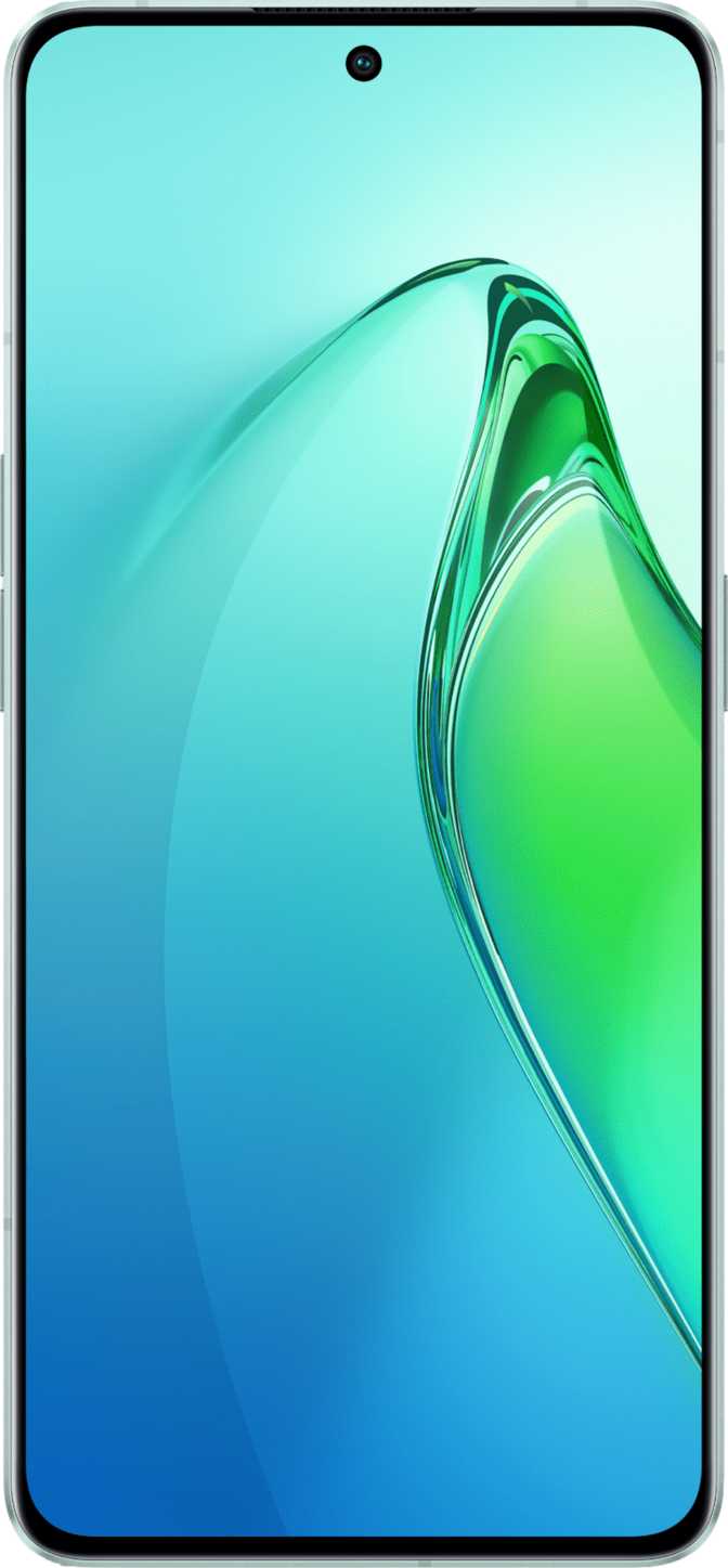 Oppo Reno8 Pro Plus