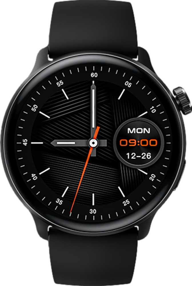 Mibro Watch Lite2