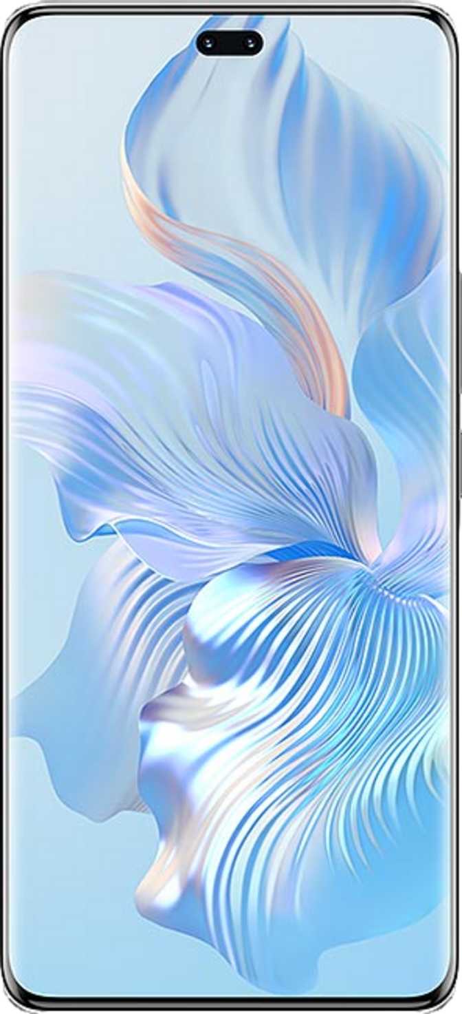 Honor 80 Pro