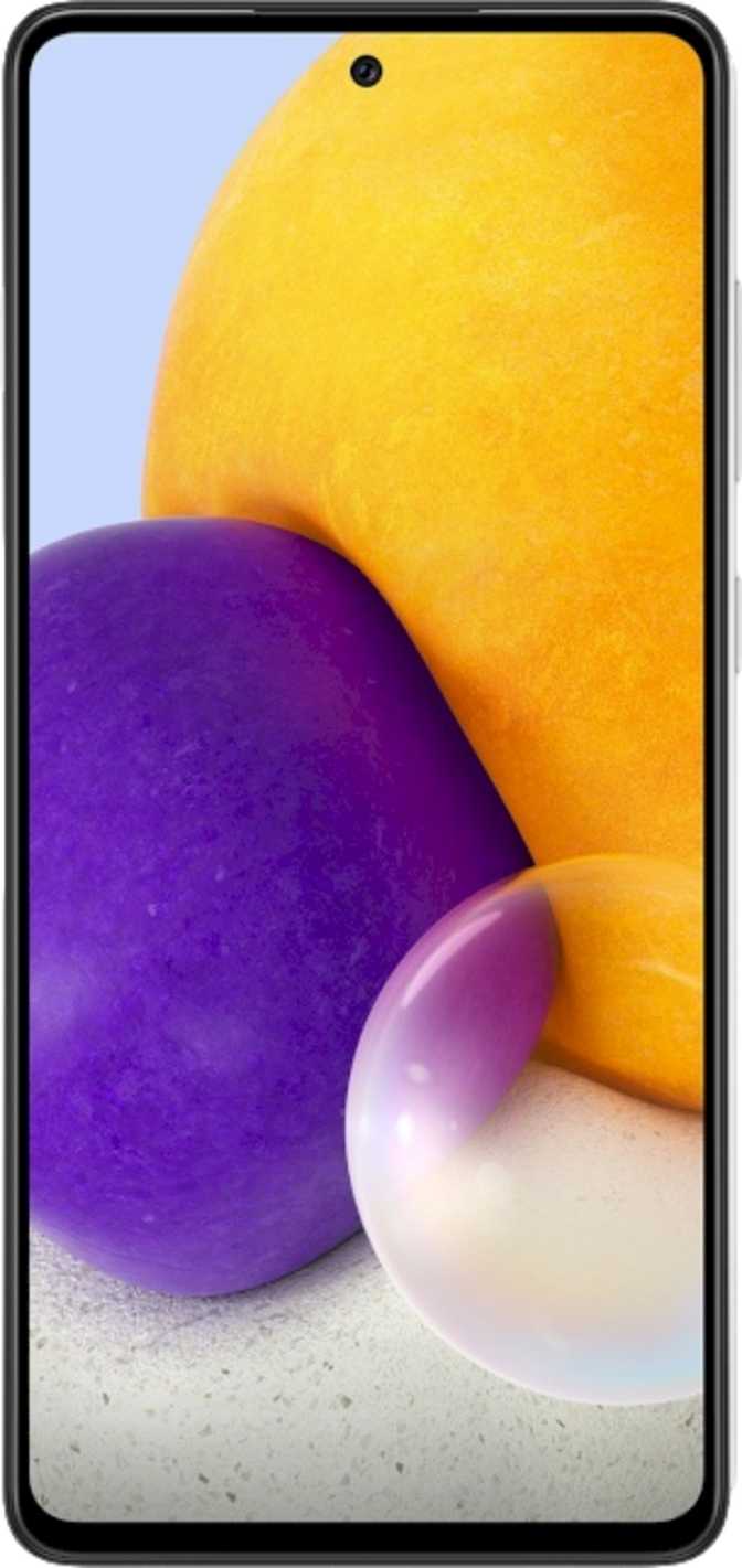 Samsung Galaxy A53 5G