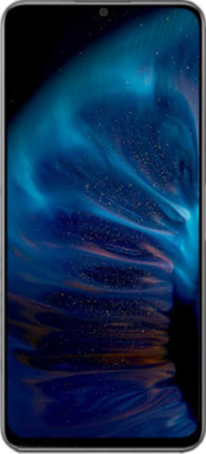 Tecno Spark 10