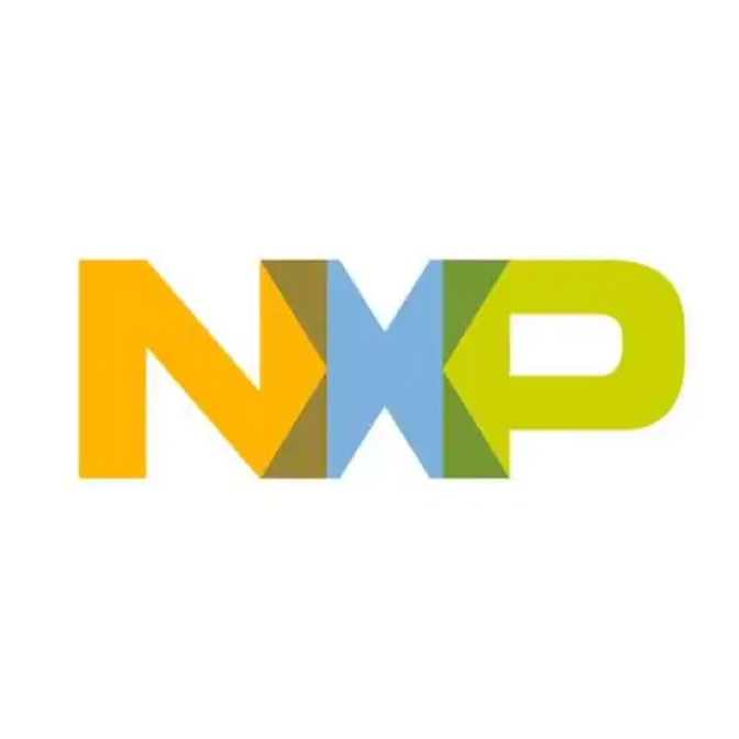 NXP i.MX 8M