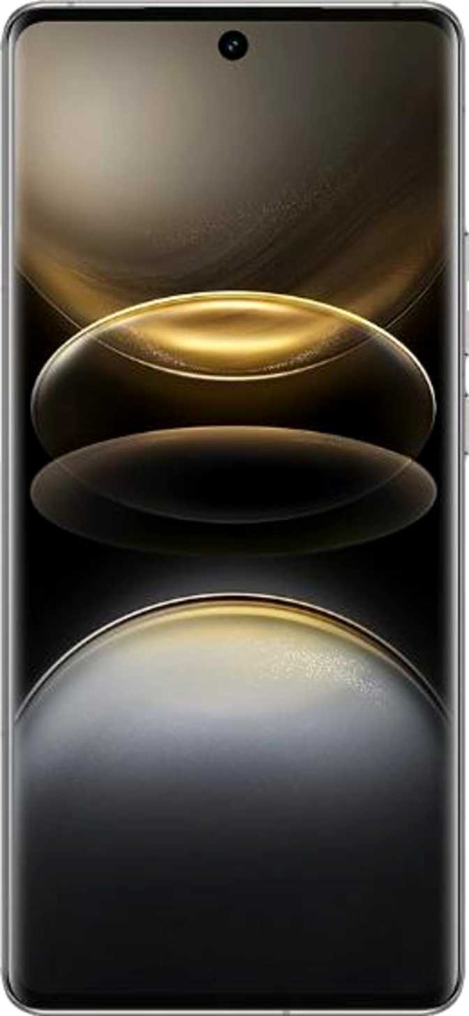 Vivo X100s Pro