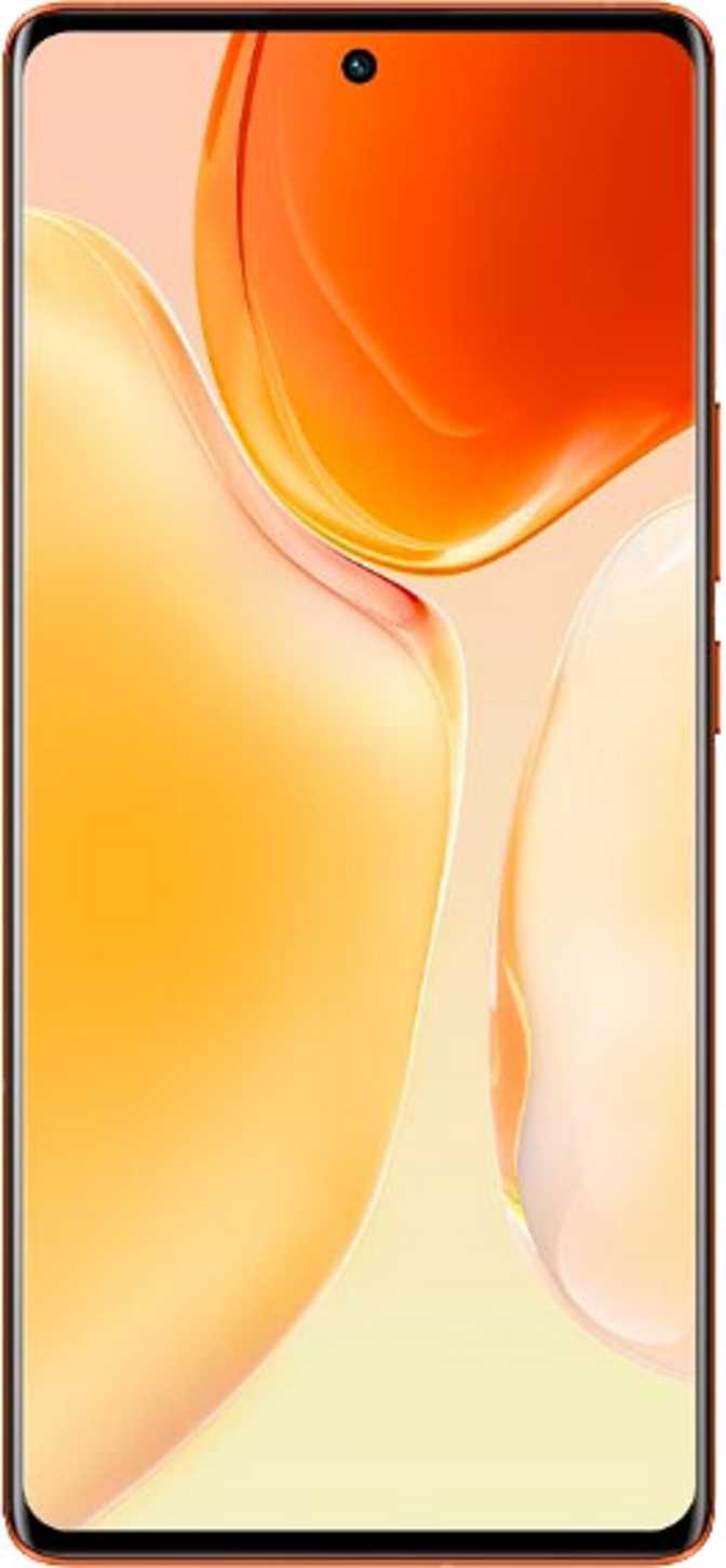 Vivo X70 Pro Plus