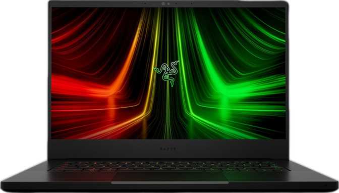 Razer Blade 14 (2022) FHD AMD Ryzen 9 6900HX 3.3GHz / Nvidia GeForce RTX 3060 Laptop / 16GB RAM / 1TB SSD