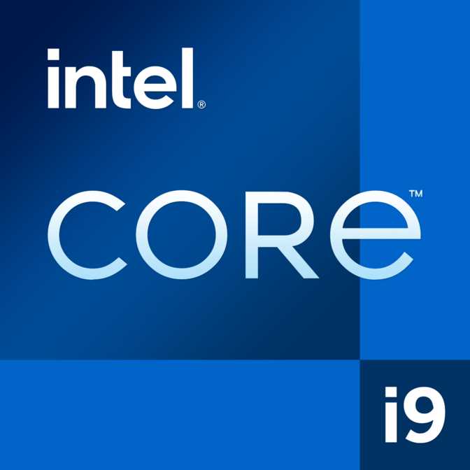 Intel Core i9-13900HX