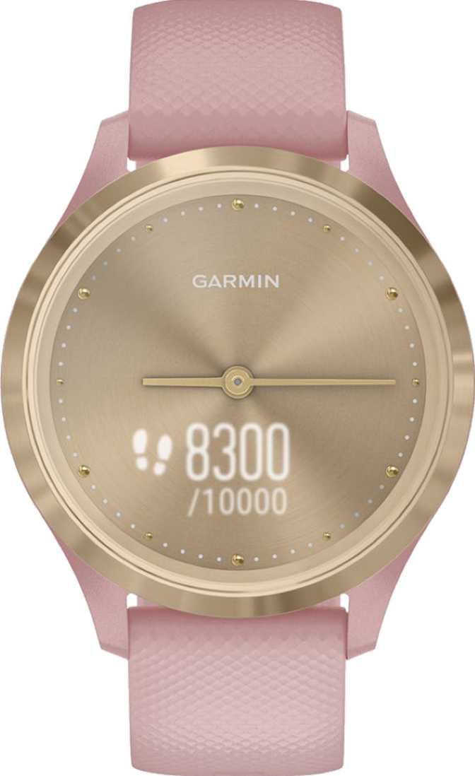 Garmin Vivomove 3S