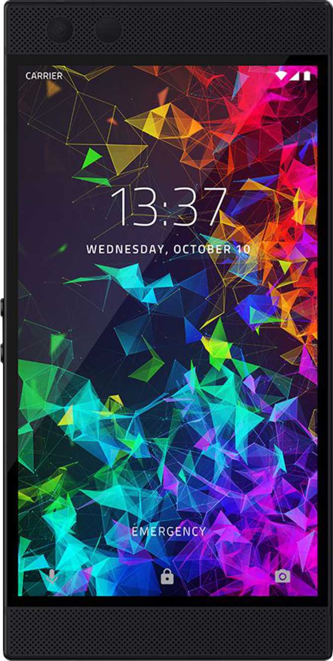 Razer Phone 2