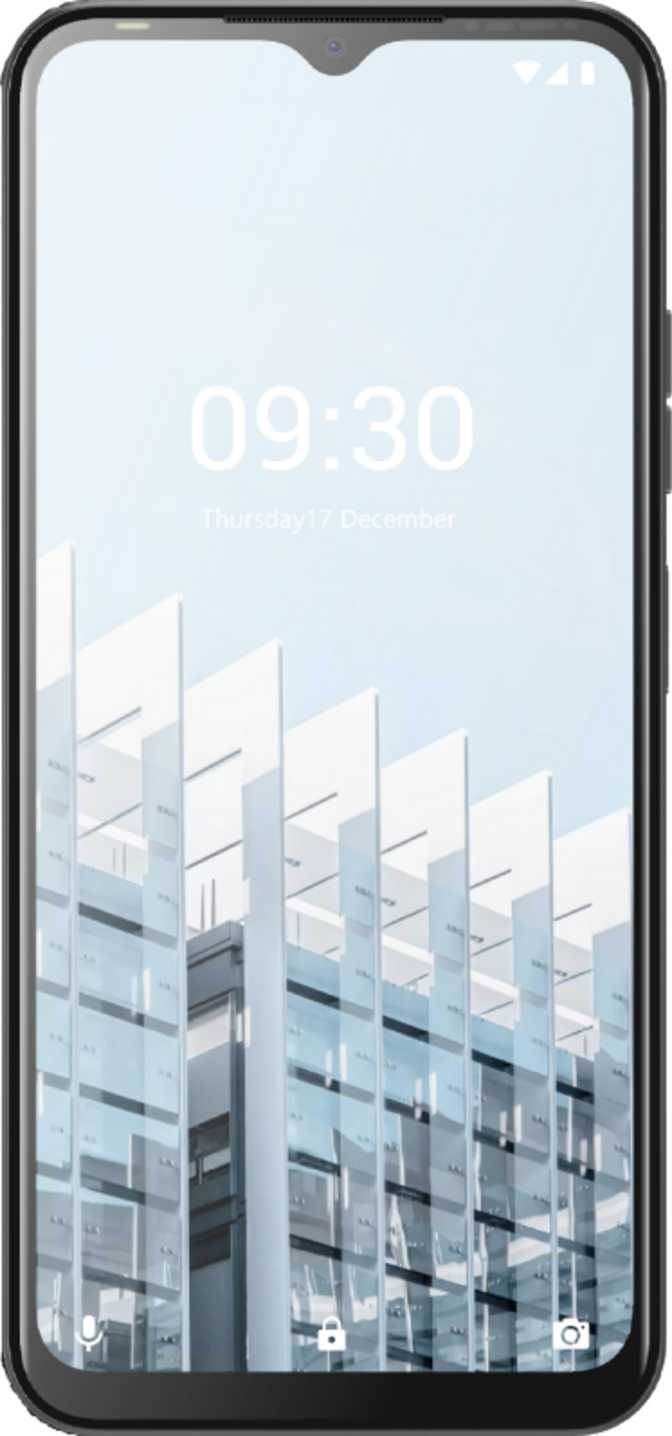 Tecno Pop 6 Pro