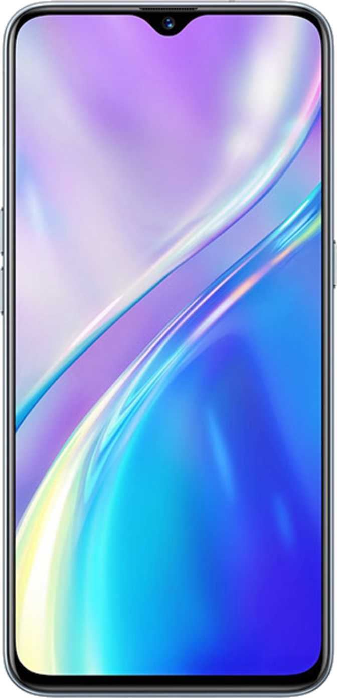 Realme XT 730G