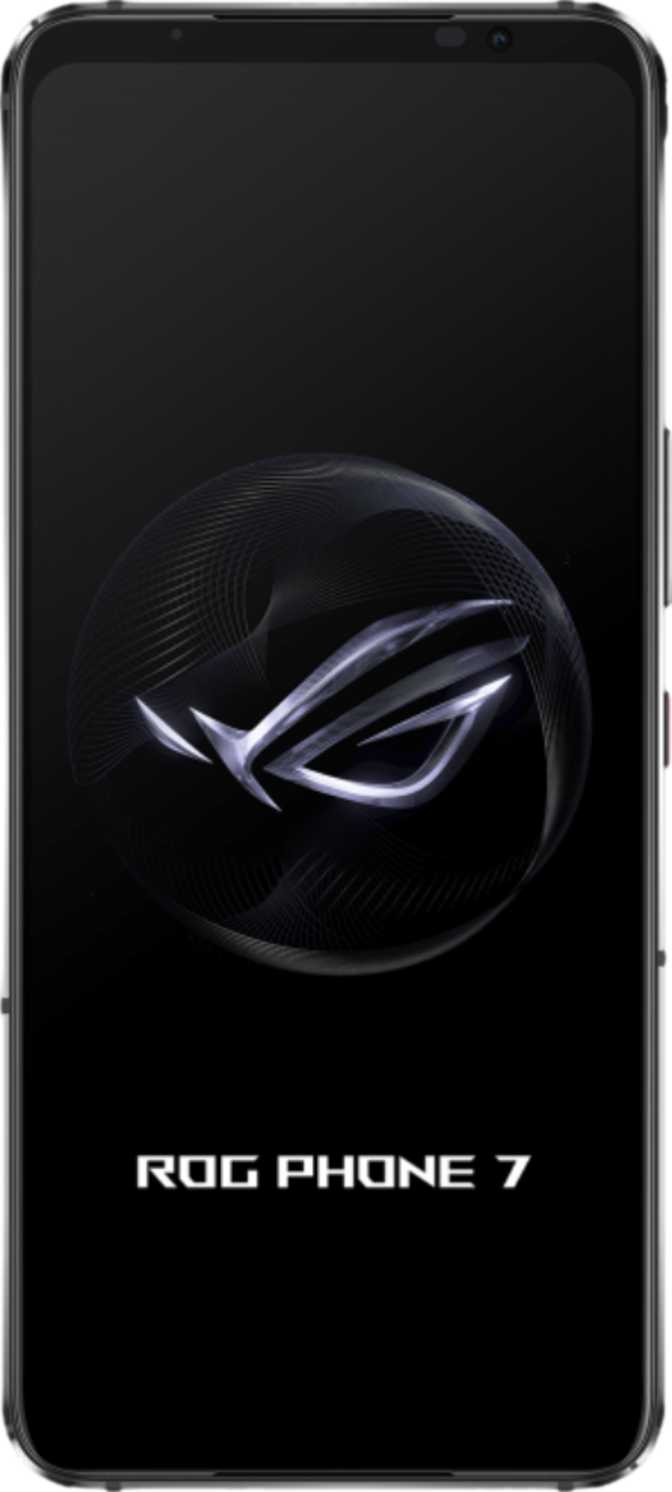 Asus ROG Phone 7