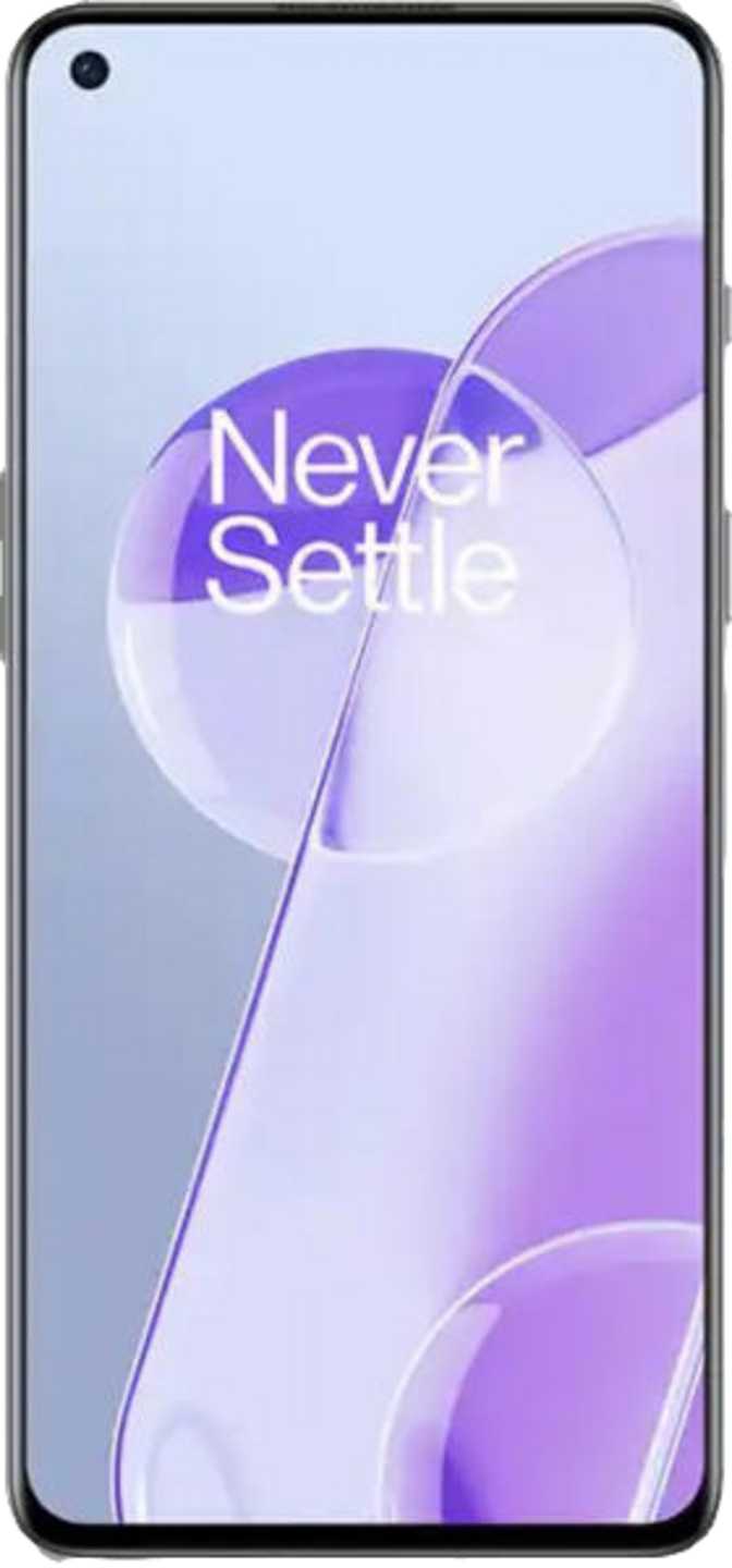 OnePlus 9RT 5G