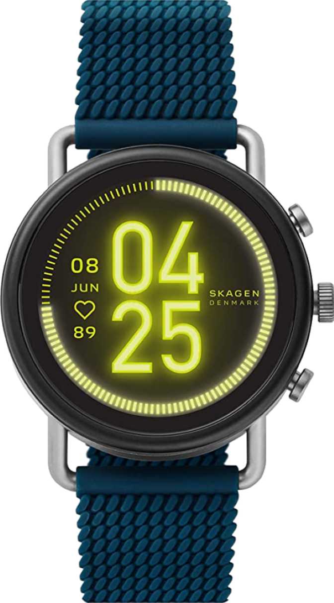 Skagen Falster 3