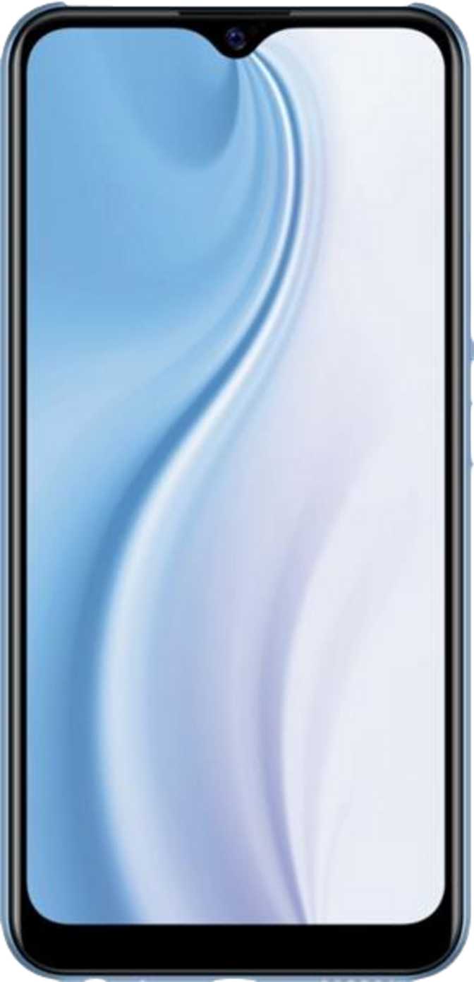 Vivo Y3s (2021)