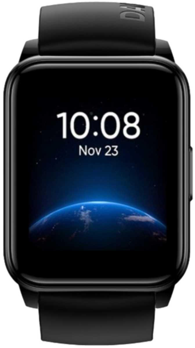 Realme Watch 2