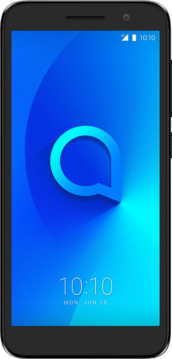 Alcatel 1