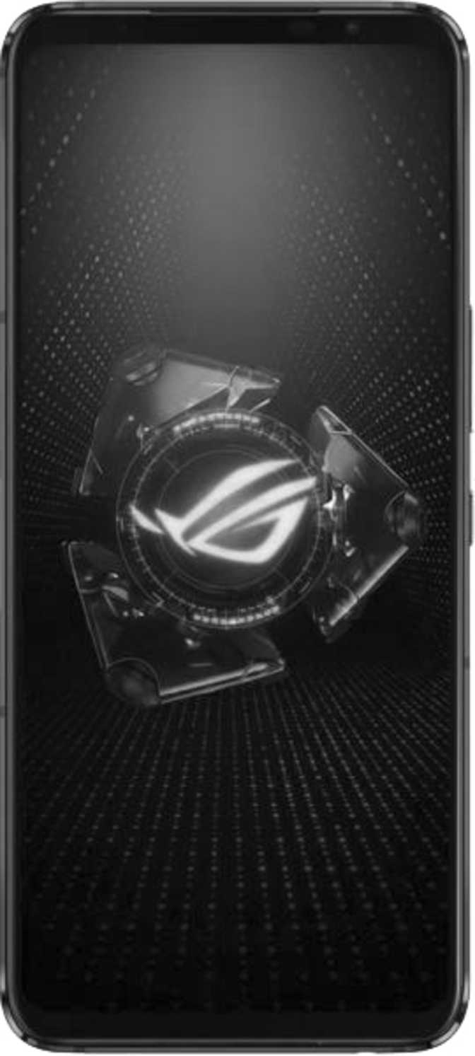 Asus ROG Phone 5s Pro