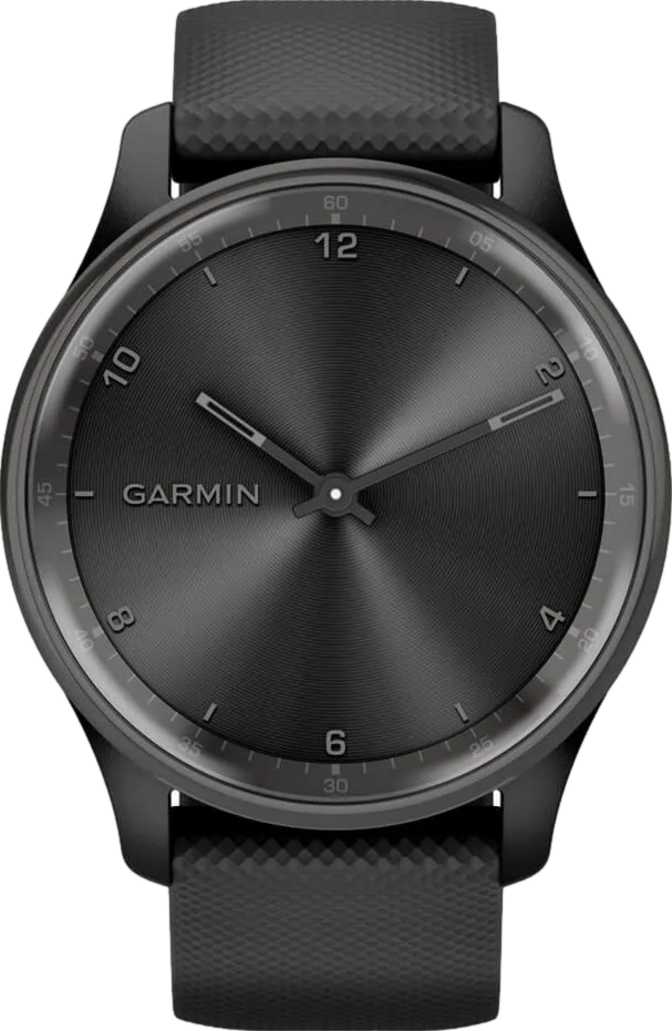 Garmin Vivomove Trend