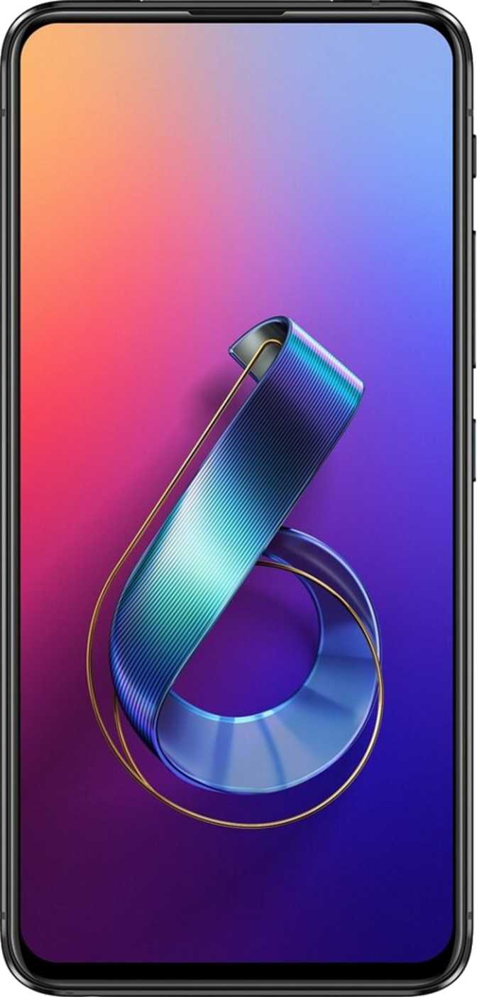 Asus Zenfone 6 (ZS630KL)