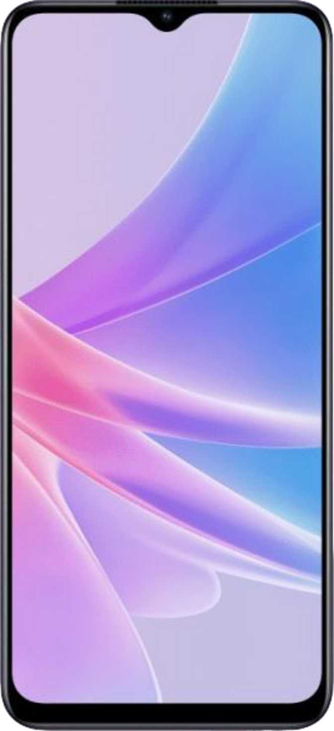 Oppo A78