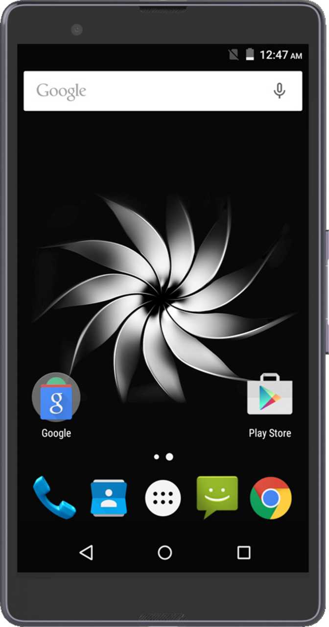 Micromax YU Yureka Note