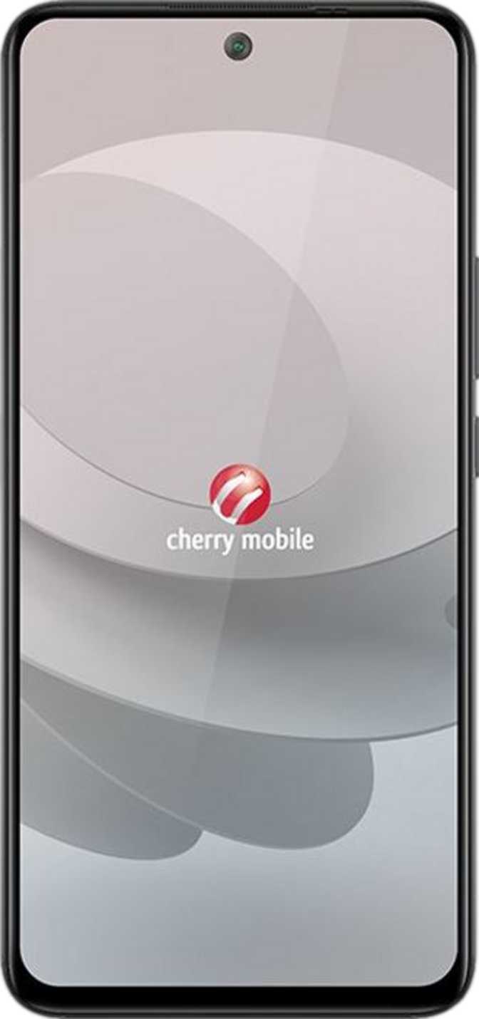 Cherry Mobile Aqua S10 Pro