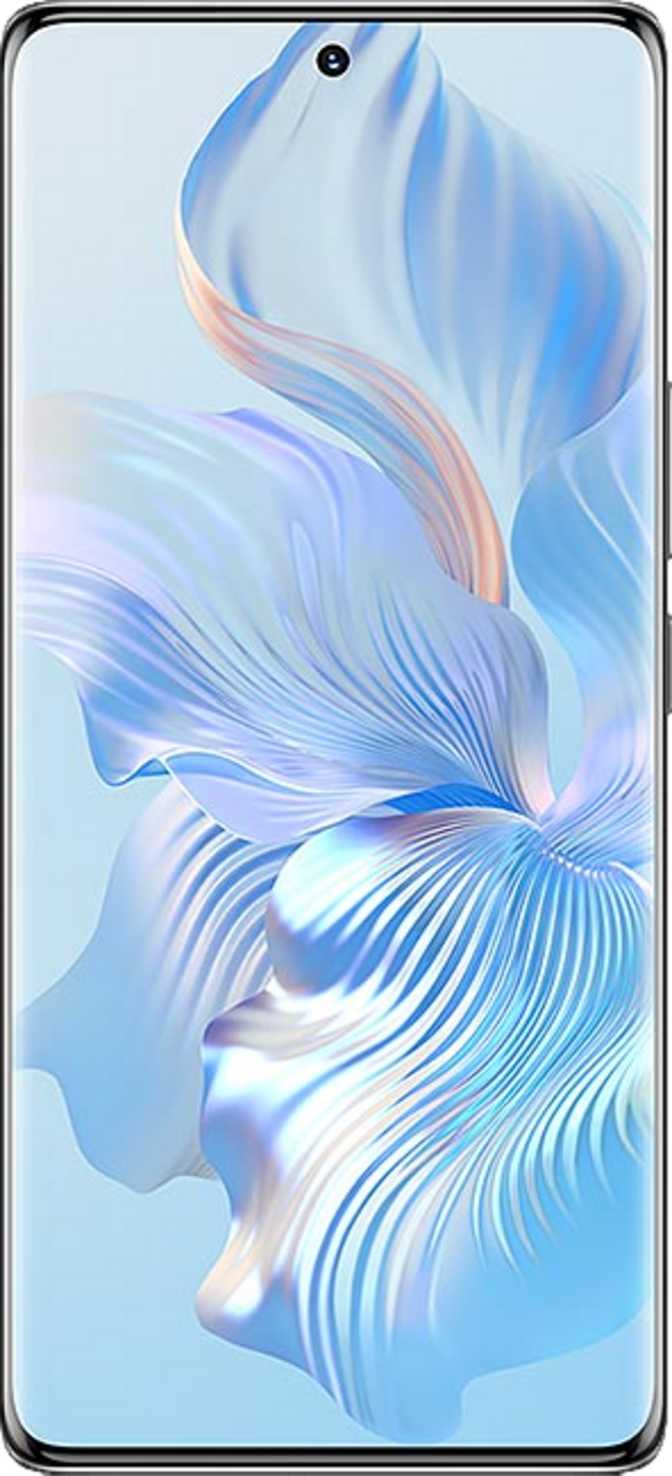 Honor 80