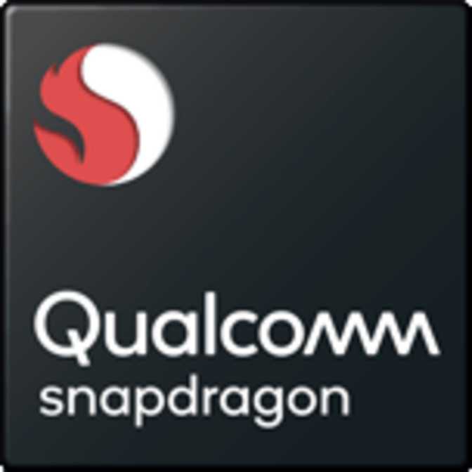 Qualcomm Snapdragon 850