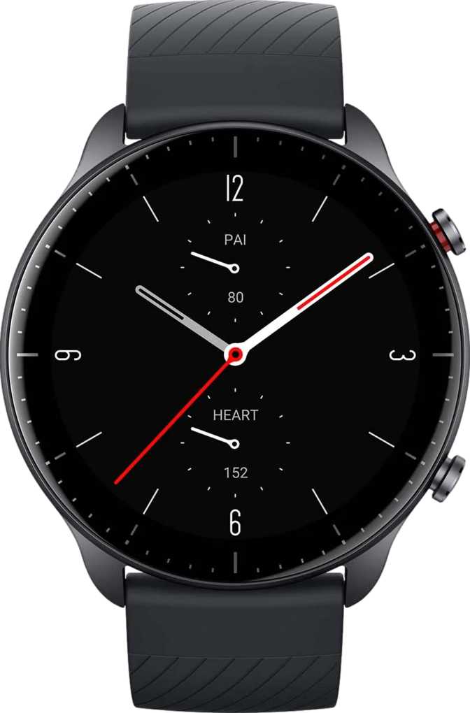 Amazfit GTR 2 (2022)