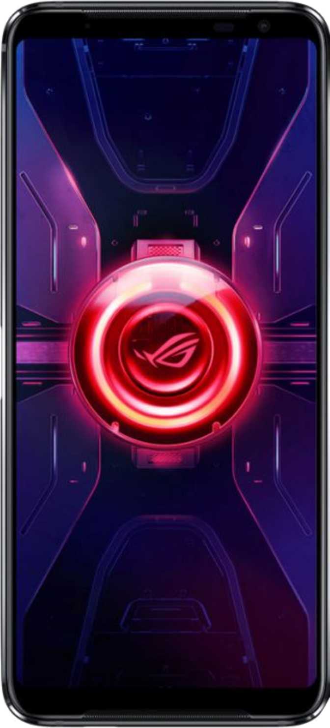 Asus ROG Phone III